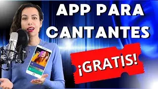 🔥Cómo EXTRAER INSTRUMENTOS de cualquier CANCIÓN GRATIS! Como quitar la voz de una canción GRATIS