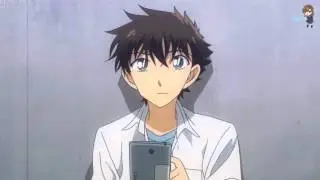 【Magic Kaito Crack】 《2》 
