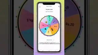 Zindagi App Se Paise Kaise Kamaye | Earn Money Online