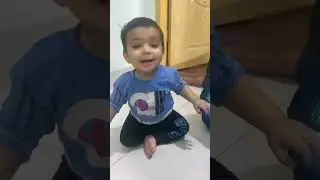 Rabab tang tang  #shortsvideo #babyvideos #cute #cutebaby #