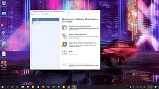 How to Install Ubuntu 20.04 LTS on VMware Workstation Player 16 On Windows 10