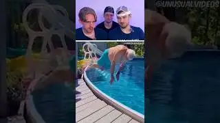 Try not to Laugh ❗ | 320 