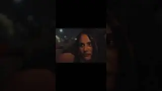 Fools break up at gunpoint.. 