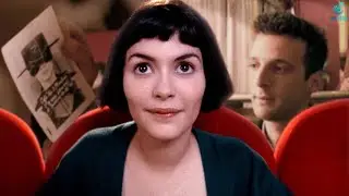 Amélie Soundtrack || Le beau monde d'Amélie en 1 heure || Le monde fabuleux d'Amélie - SoundTrack