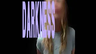 2hollis + playboi carti + ian Type Beat Pack - DARKNESS