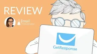 GetResponse Review - What are its pros and cons?