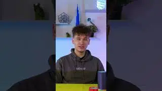 Литьё силиконовых форм в домашних условиях!