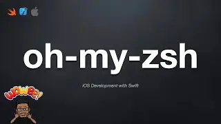 Powering Up Your Mac Terminal with Oh-My-Zsh