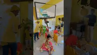 Cinematic School Advertisement BTS | school ads video |  Admission Ads