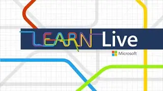 Learn Live - Azure SQL Fundamentals: Putting it all together with Azure SQL (Ep.6)