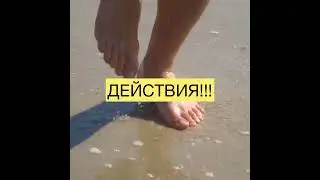 #психология #дизайндуши #анналад #квантоваяпсихология