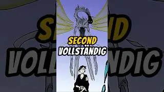 This is HOW Lille Barro was able to SURVIVE Shunsui's Bankai !! | Bleach TYBW Season 3 Facts.