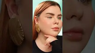Как быстро оформить БРОВИ