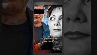 Что случилось с Алиной и её мамой из шоу 