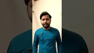 Complete 1k Subscriber 4000 Ghanta 2024