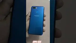 Oppo A5s (2021) vs. Oppo A5s (2023) looks Test and for selling👍#support#viral #short