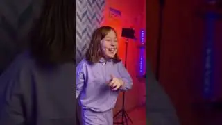#слепой
