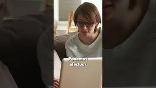 El Papel del Dolor en Nuestra Vida