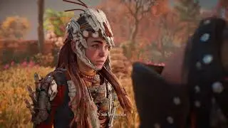 Horizon