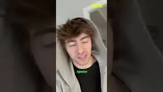 МЕЛСТРОЙ НА 50 ХЕЙТЕРОВ?! 🌪 