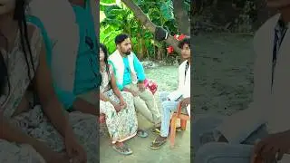 2 साल विदेश था🤣😁 #comedy #newcomady #comedyshorts #sortcomedy #funny #comedyvideos #manimeraj