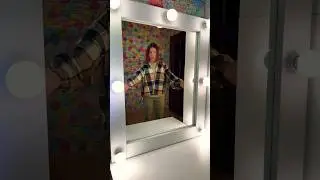 Чёткий орех😂TG:👉🏼great_hustle жду тебя там❤️