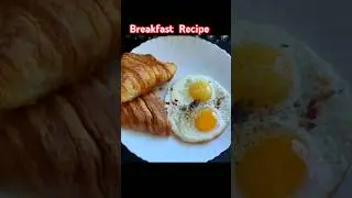 No Flip Over Easy Eggs | Healthy Brekfast #youtubeshorts #shorts#viralshorts #Mother's Kitchen