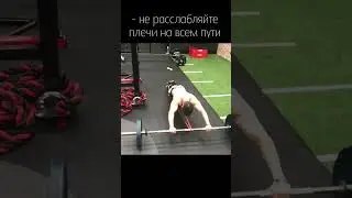 ✅ Вот ЭТО прокатка на пресс! 