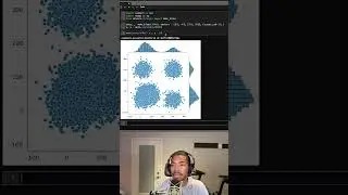 Have you Opened Python Today? Seaborn Jointplot