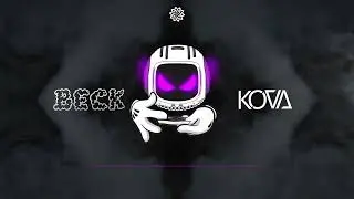 Kova - Beck