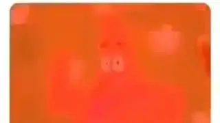 Autistic Kid thinks its a boogie bomb