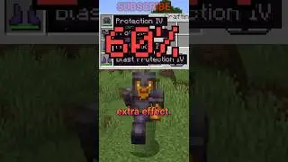 the WORST change in minecraft HISTORY