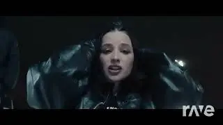 ТАРО&ПАЦАНСКИЙ ФОНК (Мэшап) // 8 мэшап