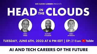 AI Proof Careers (Avoid AI Job Loss with the Tech Careers of the Future)