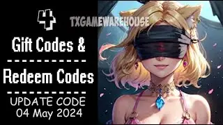 Magic Hero War | New Redeem Codes 4 May 2024 | Gift Codes - How to Redeem Code