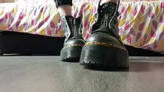 All my shoes collection (900 subs special)