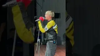 Молчу просто😁😁😁 