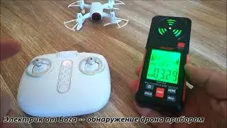 🚀 Уникальный инструмент. Тебе такое точно пригодится!