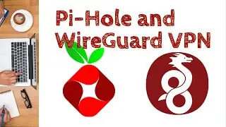 Install Pi Hole and configure to work with WireGuard on Free Ubuntu Server on Oracle Cloud.