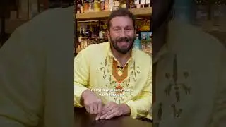 Чичваркин: Макдональдс простая сытная еда
