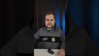 Нива Спорт 