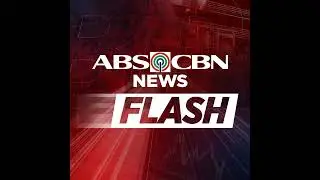 ABS-CBN News Flash - September 8, 2024