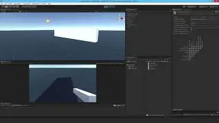 12 Walk Through Walls   Unity 5 Advanced FPS Tutorials