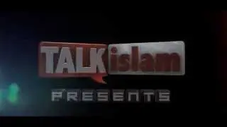 BEST Islamic Channels on youtube