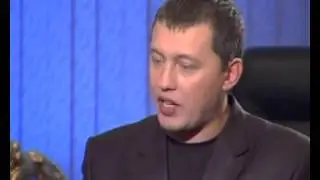 Нужен ли духовный наставник?