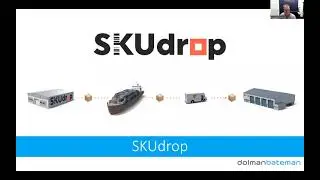 SKUdrop How It Changed Our Business