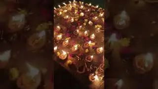 Koti deepotsavam 2022 | Koti deepotsavam Karthika masam | koti deepotsavam shorts NTR stadium Hyd