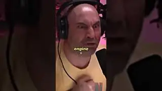 JOE ROGAN is Amazed by Modern PIRATES 😳