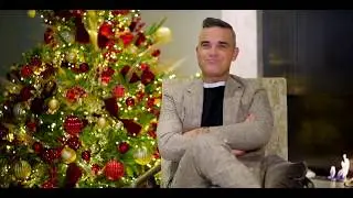 Robbie Williams | Fairytales ft. Rod Stewart [Track x Track]