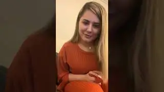 PrettyLadies Live Periscope 528 